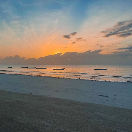 Ahg Sun Bay Mlilile Beach Hotel Matemwe  Luaran gambar